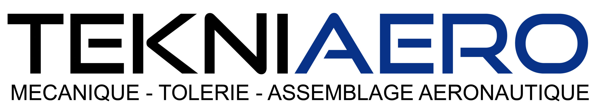TEKNIAERO E BASELINE