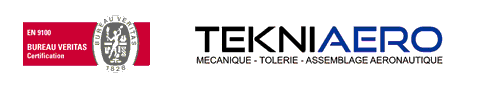 TEKNIAERO